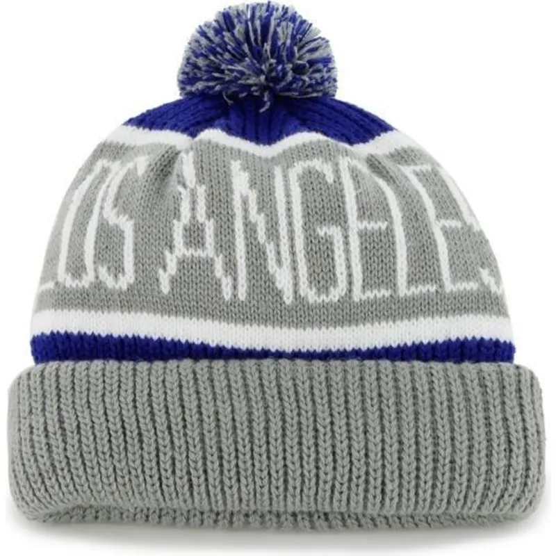 los-angeles-dodgers-mlb-47-brand los-angeles-dodgers-mlb-47-brand
