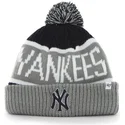 new-york-yankees-mlb-cuff-knit-calgary-47-brand