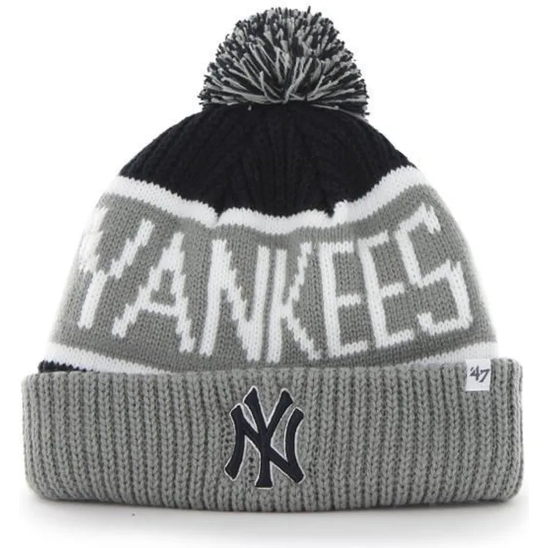 new-york-yankees-mlb-47-brand new-york-yankees-mlb-47-brand