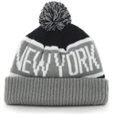 new-york-yankees-mlb-cuff-knit-calgary-47-brand