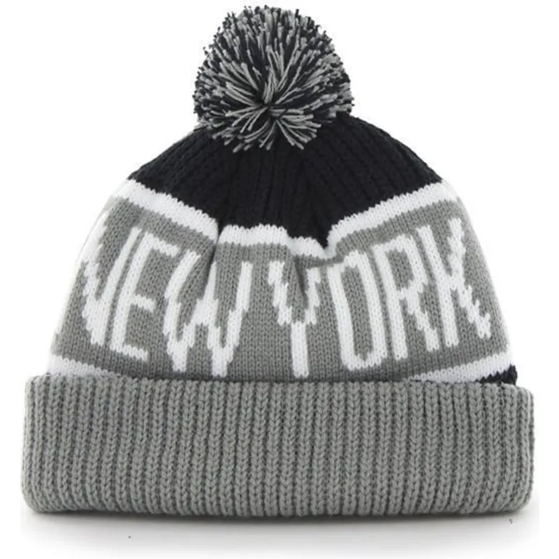 new-york-yankees-mlb-47-brand new-york-yankees-mlb-47-brand
