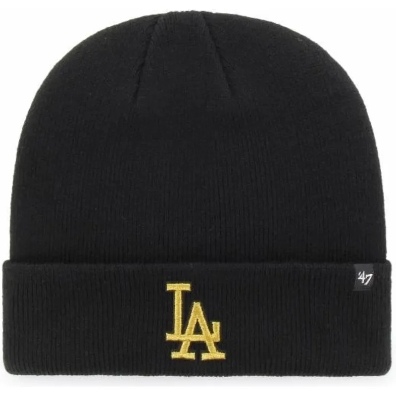 oro-los-angeles-dodgers-mlb-47-brand