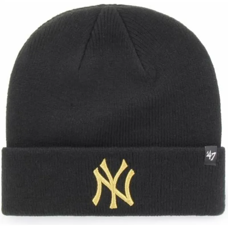 oro-new-york-yankees-mlb-47-brand oro-new-york-yankees-mlb-47-brand
