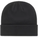 new-york-yankees-mlb-cuff-knit-metallic-47-brand
