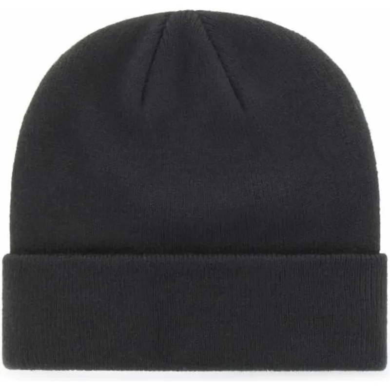 oro-new-york-yankees-mlb-47-brand oro-new-york-yankees-mlb-47-brand