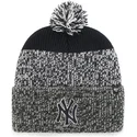 new-york-yankees-mlb-cuff-knit-static-47-brand