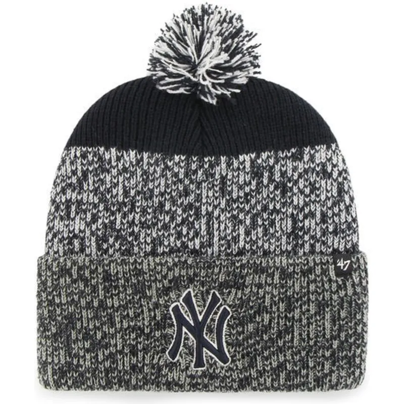 pompon-new-york-yankees-mlb-47-brand pompon-new-york-yankees-mlb-47-brand