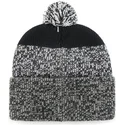 pompon-new-york-yankees-mlb-47-brand