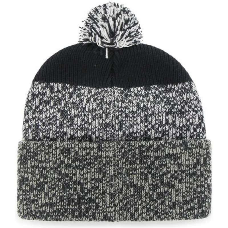 pompon-new-york-yankees-mlb-47-brand pompon-new-york-yankees-mlb-47-brand