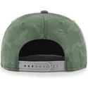 snapback-new-york-yankees-mlb-captain-jigsaw-47-brand
