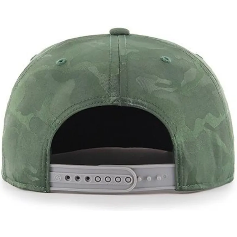plana-snapback-new-york-yankees-mlb-47-brand