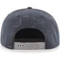 snapback-new-york-yankees-mlb-captain-jigsaw-47-brand