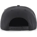 snapback-new-york-yankees-mlb-captain-metalivise-47-brand