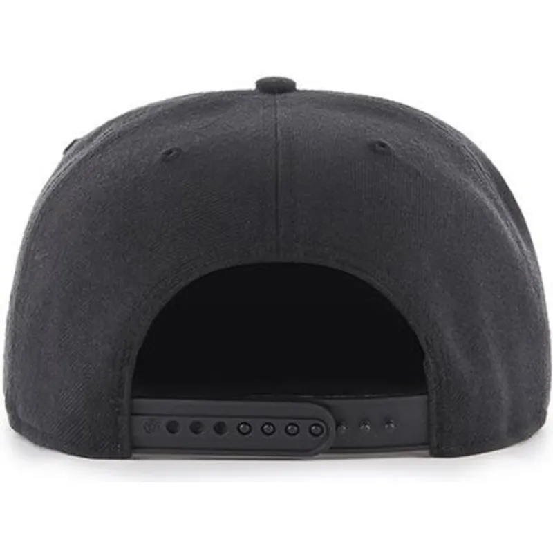 plana-snapback-oro-new-york-yankees-mlb-47-brand plana-snapback-oro-new-york-yankees-mlb-47-brand