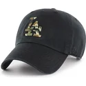 los-angeles-dodgers-mlb-clean-up-camfill-47-brand