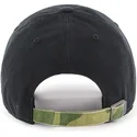 los-angeles-dodgers-mlb-clean-up-camfill-47-brand