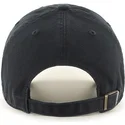 curva-oro-new-york-yankees-mlb-47-brand