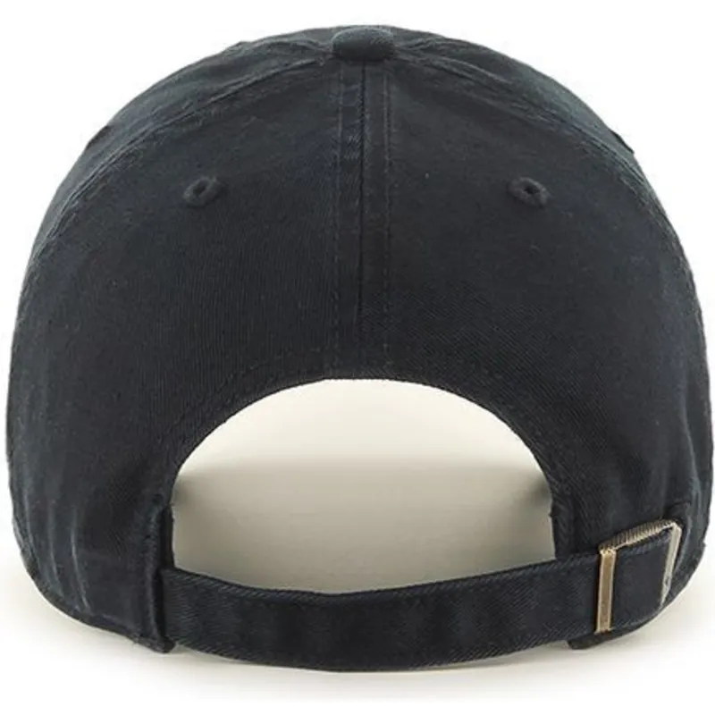 curva-oro-new-york-yankees-mlb-47-brand