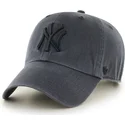 new-york-yankees-mlb-clean-up-47-brand