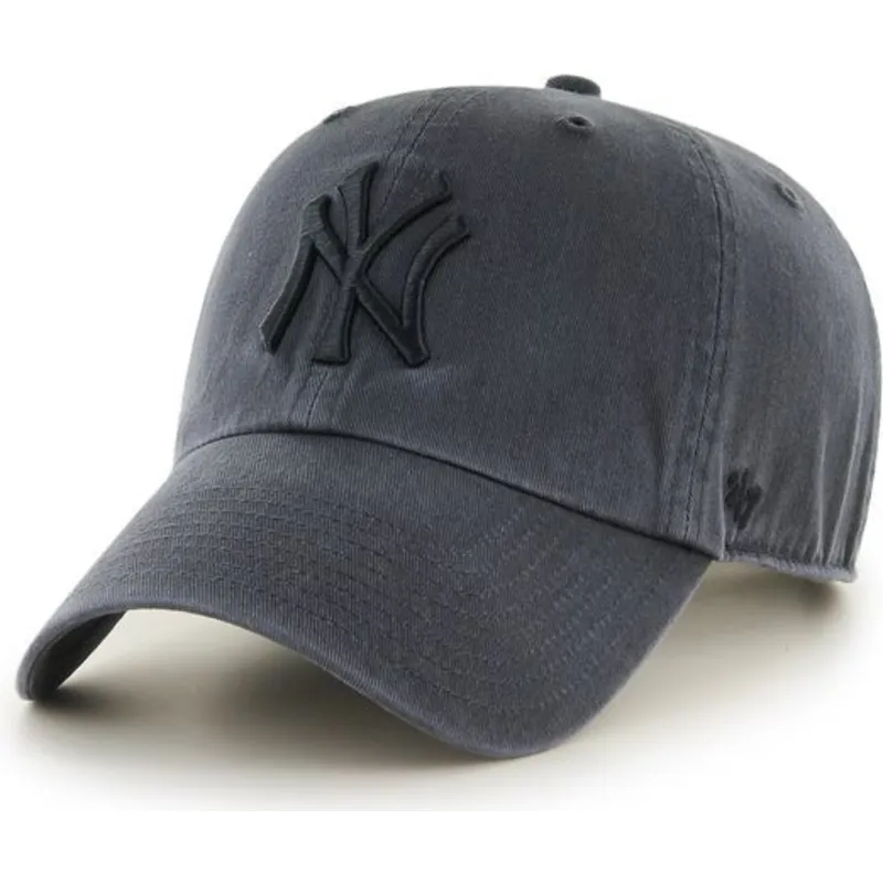 curva-new-york-yankees-mlb-47-brand curva-new-york-yankees-mlb-47-brand
