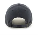 curva-new-york-yankees-mlb-47-brand