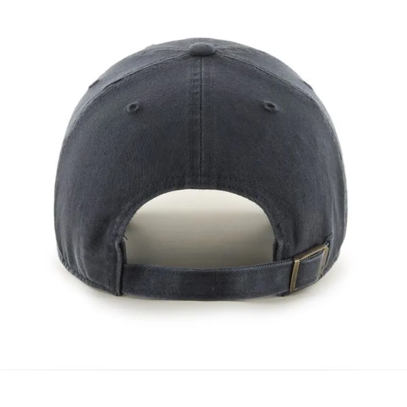 curva-new-york-yankees-mlb-47-brand curva-new-york-yankees-mlb-47-brand