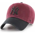new-york-yankees-mlb-clean-up-two-tone-47-brand