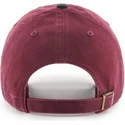 curva-negro-new-york-yankees-mlb-47-brand