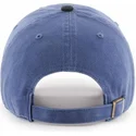 new-york-yankees-mlb-clean-up-two-tone-47-brand