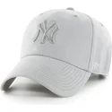 curva-new-york-yankees-mlb-47-brand