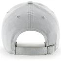 curva-new-york-yankees-mlb-47-brand