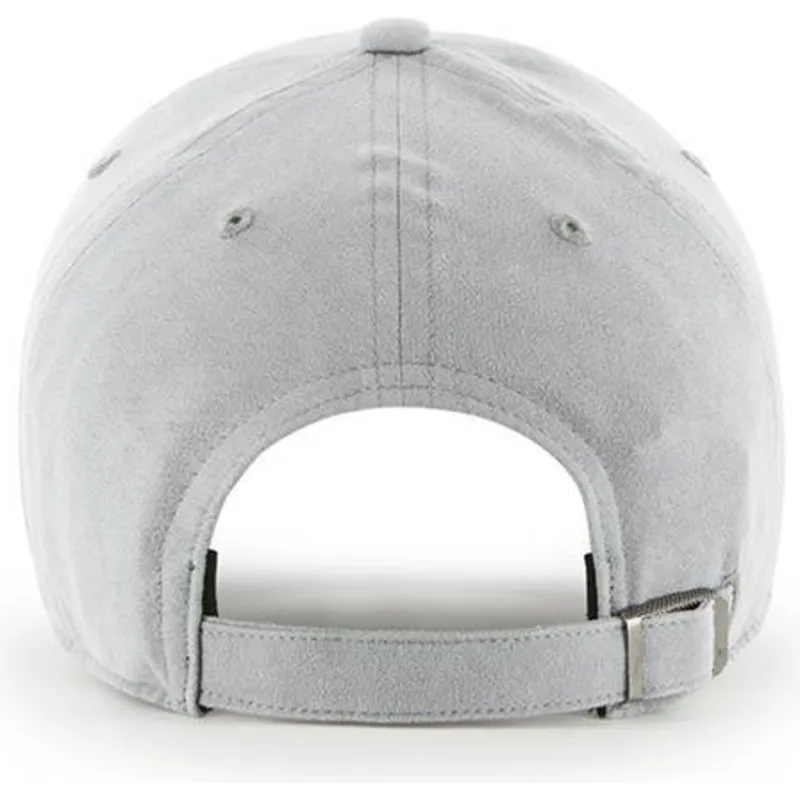 curva-new-york-yankees-mlb-47-brand