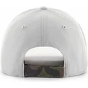 curva-camuflaje-los-angeles-dodgers-mlb-47-brand