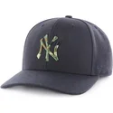 curva-camuflaje-new-york-yankees-mlb-47-brand