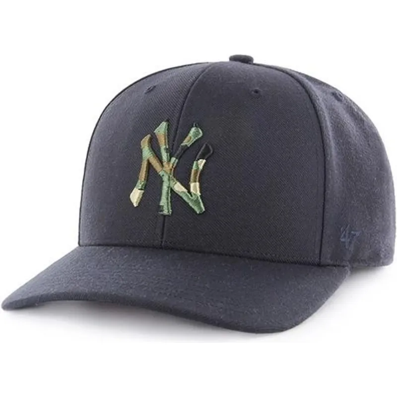 curva-camuflaje-new-york-yankees-mlb-47-brand