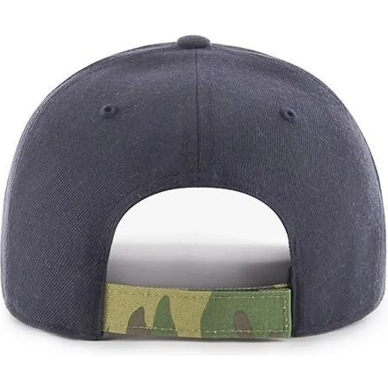 curva-camuflaje-new-york-yankees-mlb-47-brand