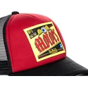 trucker-ber02-von-dutch