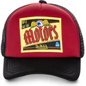 trucker-ber02-von-dutch