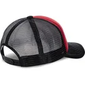 trucker-ber02-von-dutch