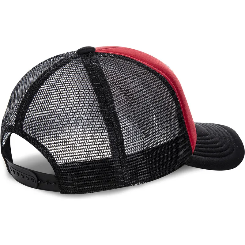 curva-snapback-von-dutch