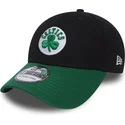 curva-39thirty-black-base-boston-celtics-mlb-new-era