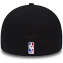 curva-39thirty-black-base-boston-celtics-mlb-new-era