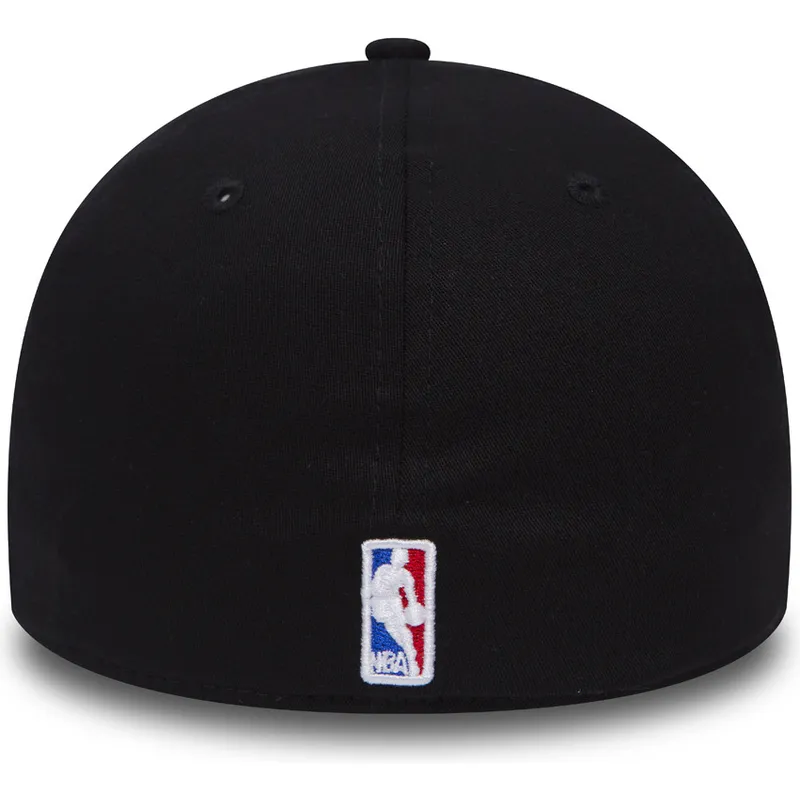 curva-39thirty-black-base-boston-celtics-mlb-new-era