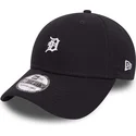 39thirty-mini-logo-detroit-tigers-mlb-new-era
