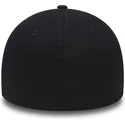 curva-39thirty-mini-detroit-tigers-mlb-new-era