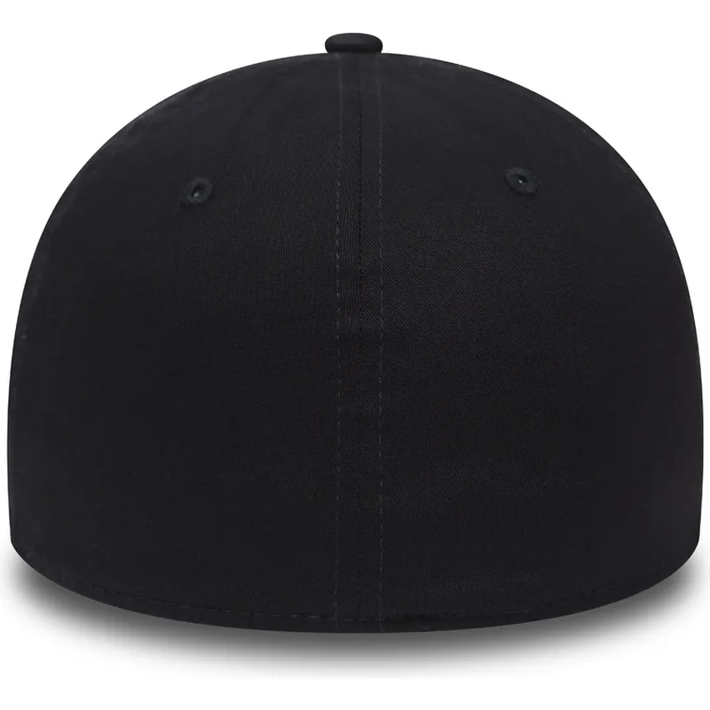 curva-39thirty-mini-detroit-tigers-mlb-new-era