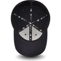 curva-39thirty-mini-detroit-tigers-mlb-new-era