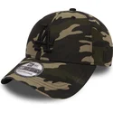 curva-negro-39thirty-essential-los-angeles-dodgers-mlb-new-era