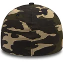 curva-negro-39thirty-essential-los-angeles-dodgers-mlb-new-era