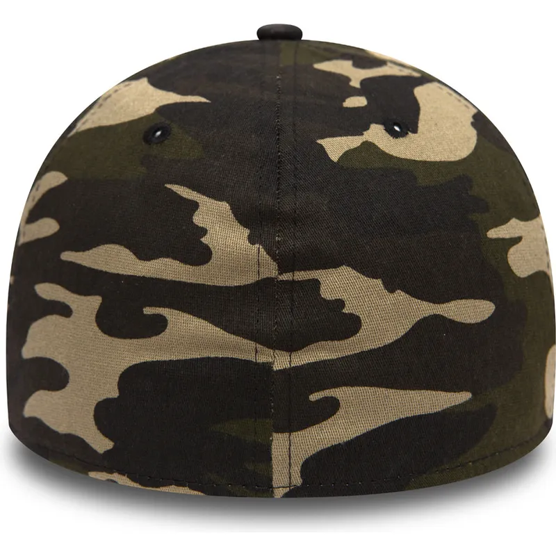 curva-negro-39thirty-essential-los-angeles-dodgers-mlb-new-era
